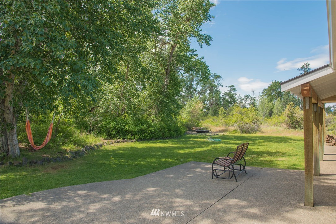 3502 Hanson Road Ellensburg, WA 98926 - Photo 34 of 40 Gallery Image 34