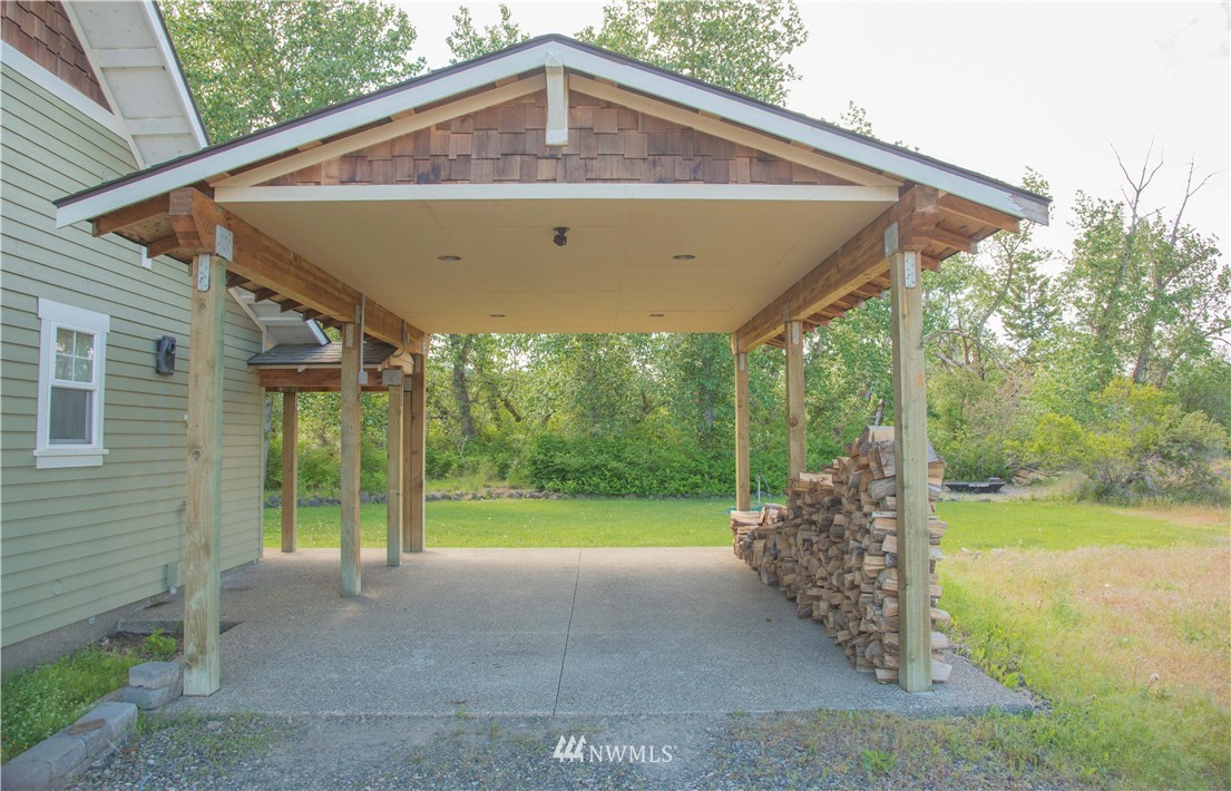 3502 Hanson Road Ellensburg, WA 98926 - Photo 35 of 40 Gallery Image 35