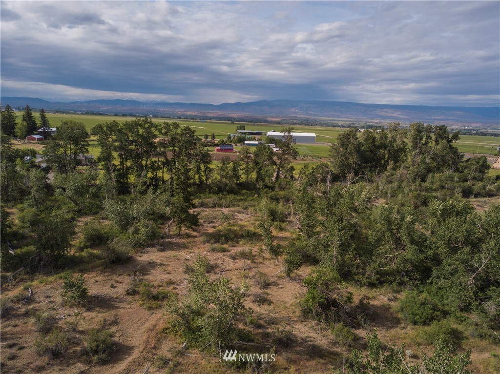 3502 Hanson Road Ellensburg, WA 98926 - Photo 37 of 40 Gallery Image 37
