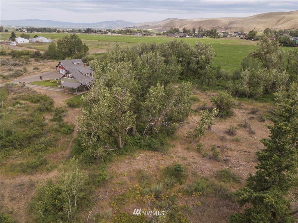 3502 Hanson Road Ellensburg, WA 98926 - Photo 39 of 40 Gallery Image 39