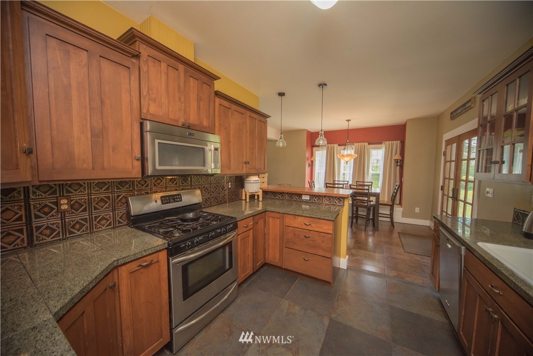 3502 Hanson Road Ellensburg, WA 98926 - Photo 8 of 40 Gallery Image 8