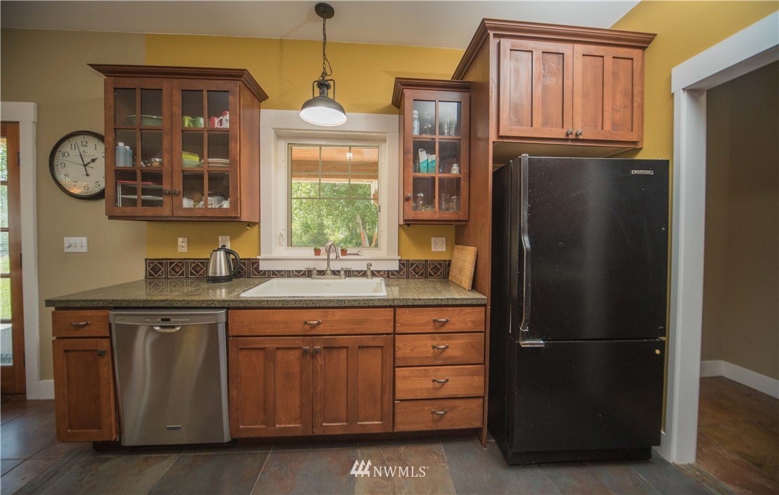 3502 Hanson Road Ellensburg, WA 98926 - Photo 9 of 40 Gallery Image 9