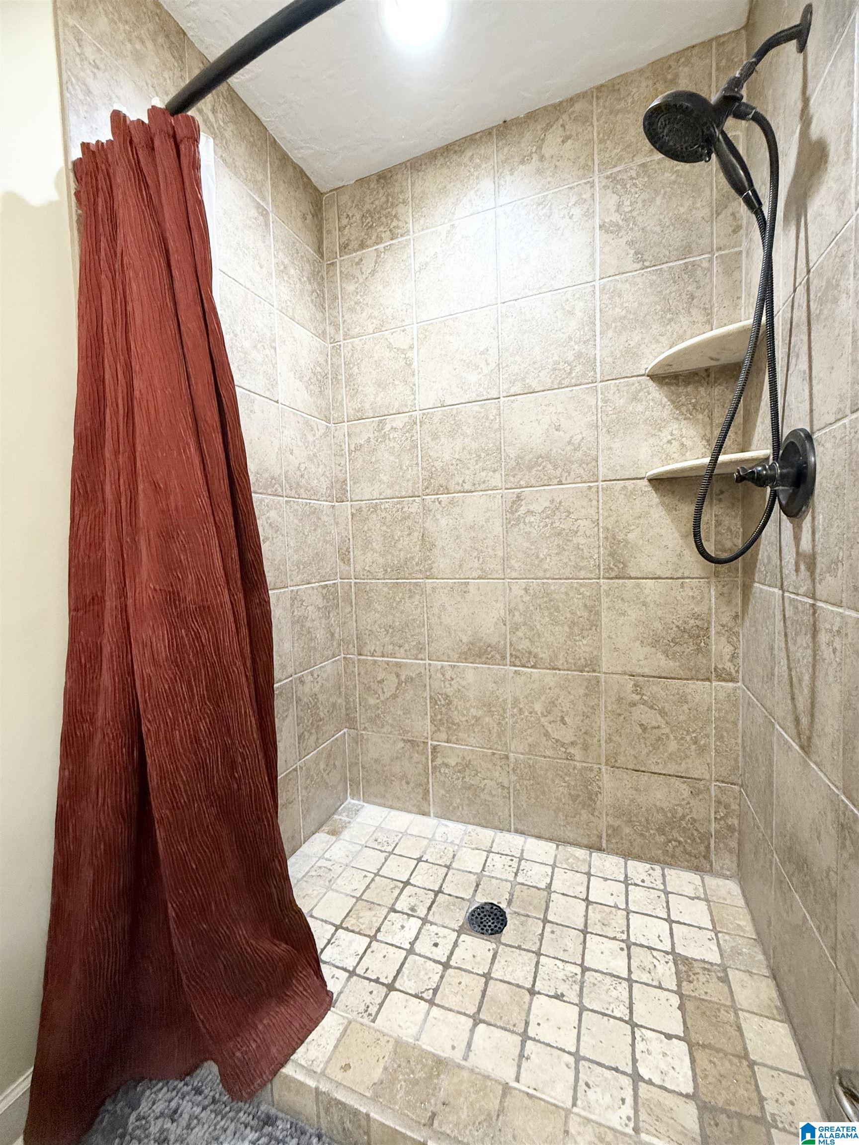 3915 Oak Breeze Road Gadsden, AL 35907 - Photo 15 of 22