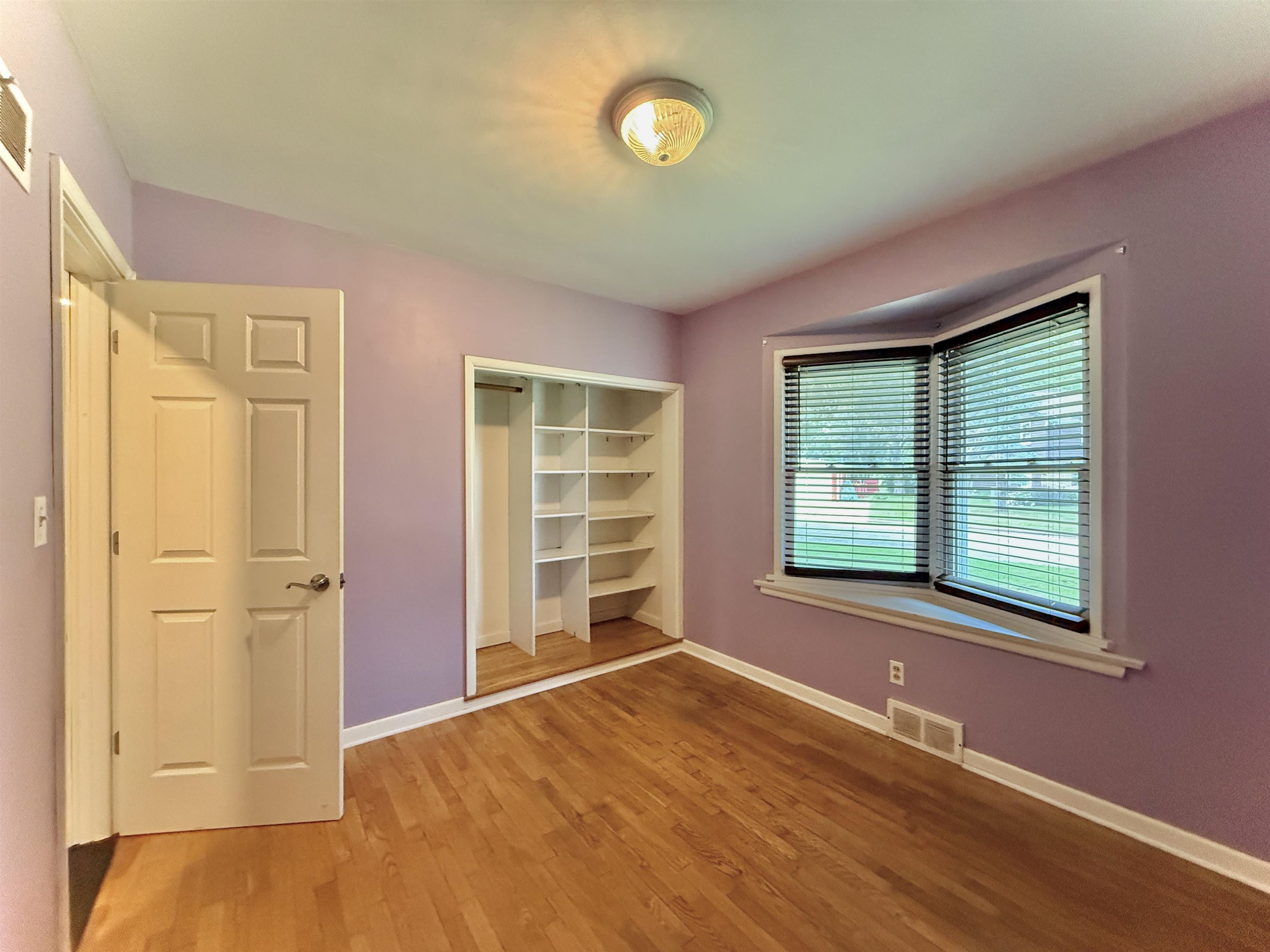401 John Street Ripon, WI 54971 - Photo 22 of 70