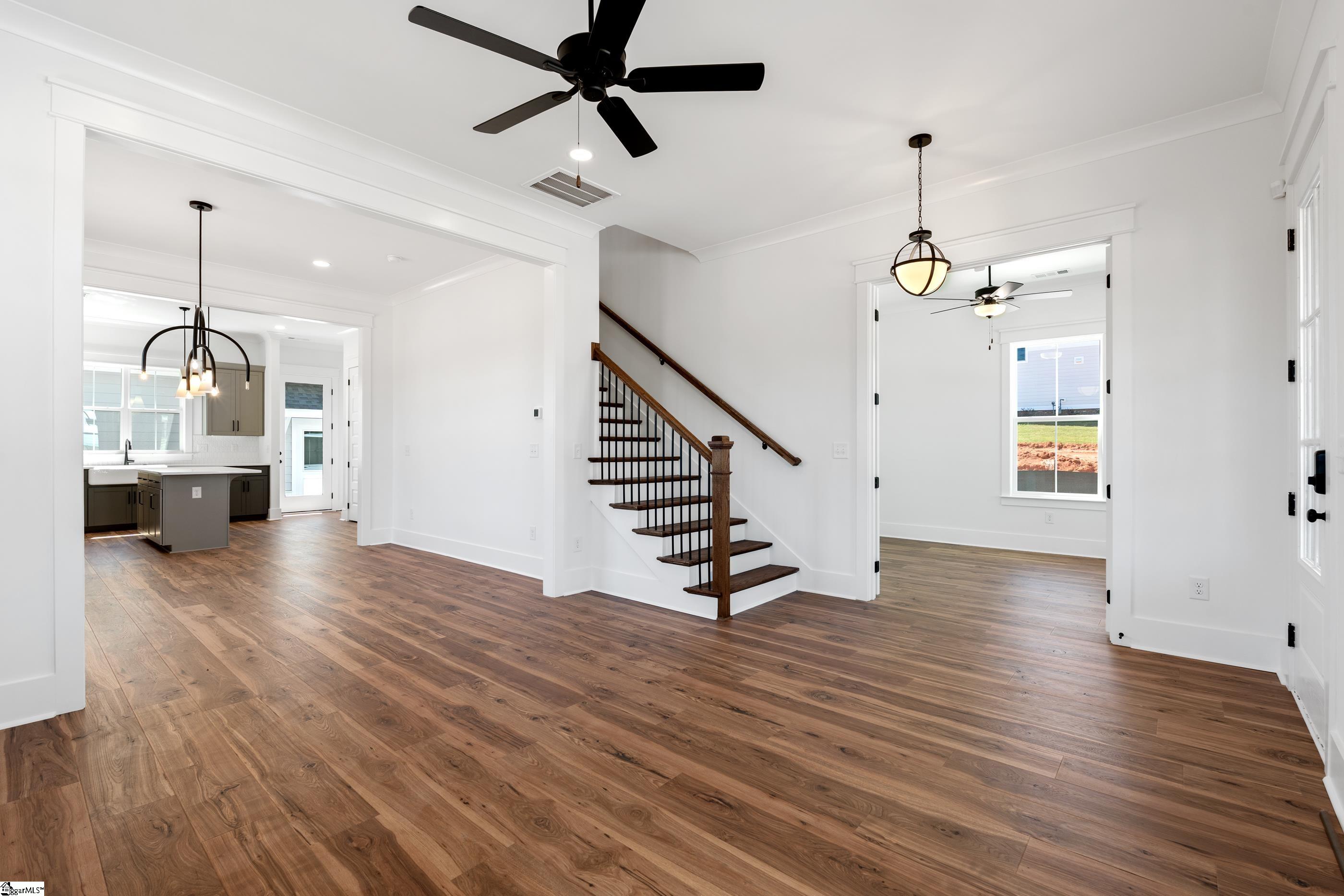 104 Benjamin Boulevard Pendleton, SC 29670 - Photo 8 of 50