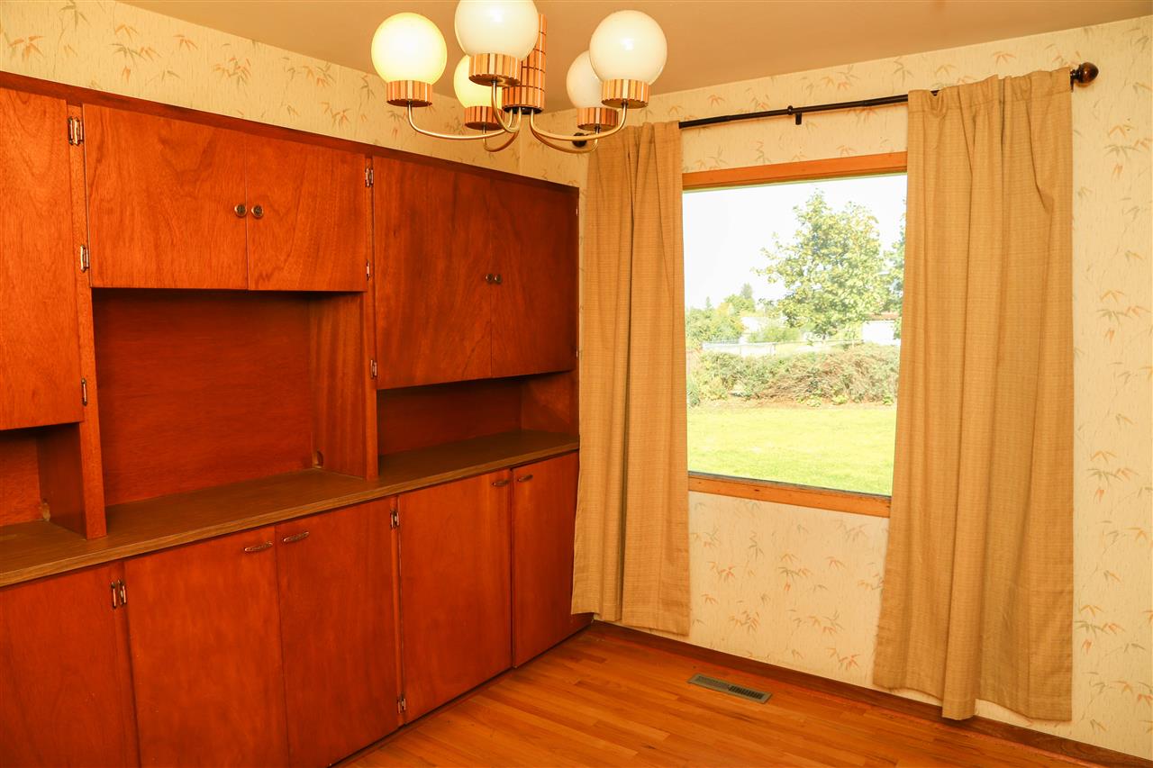 1011 South Adams Road Veradale, WA 99037 - Photo 4 of 18