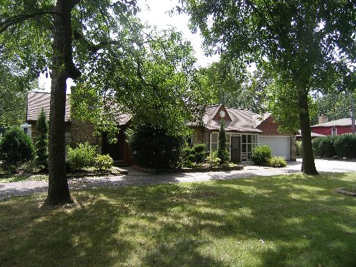 17-w031 Deerpath Road Wood Dale, IL 60191 - Photo 1 of 1