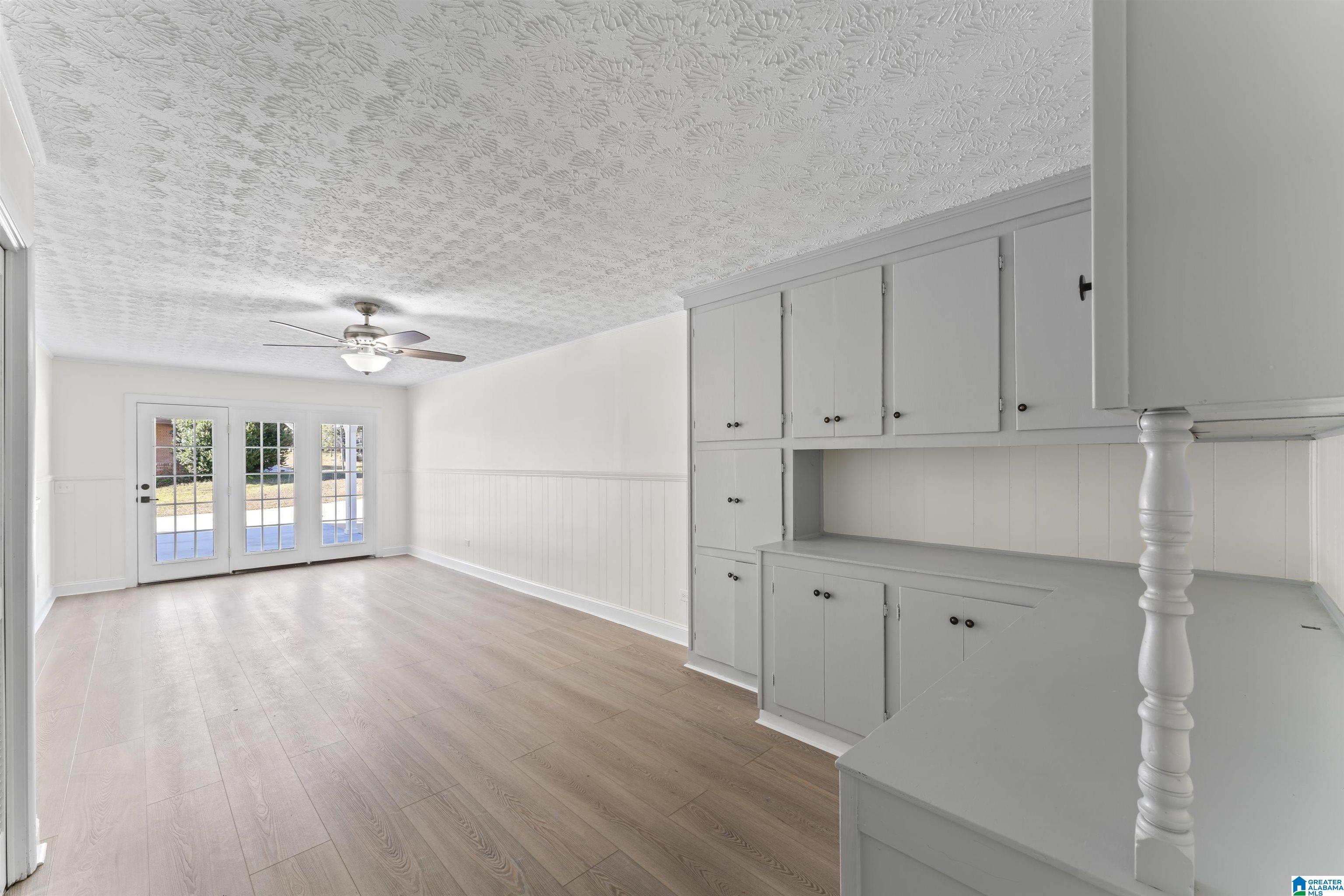2712 Ridgeway Road Pell City, AL 35128 - Photo 18 of 24