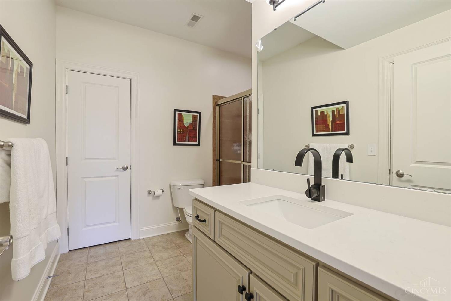 6340 Miami Road Cincinnati, OH 45243 - Photo 58 of 99