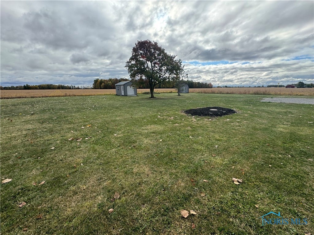 5363 Highway 127 Ney, OH 43549 - Photo 3 of 4 Gallery Image 3