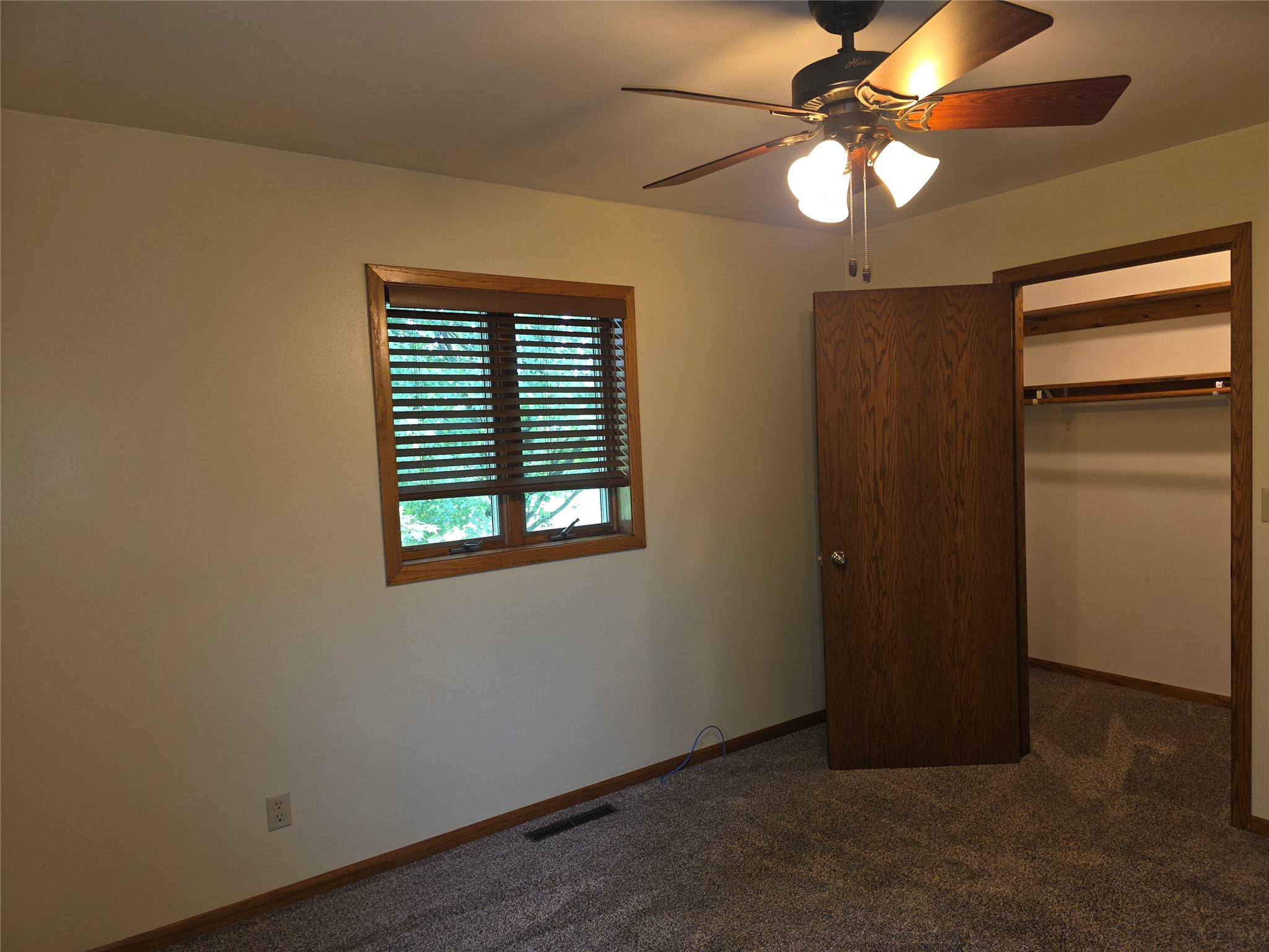 12828 South Schultz Road Osseo, WI 54758 - Photo 13 of 28
