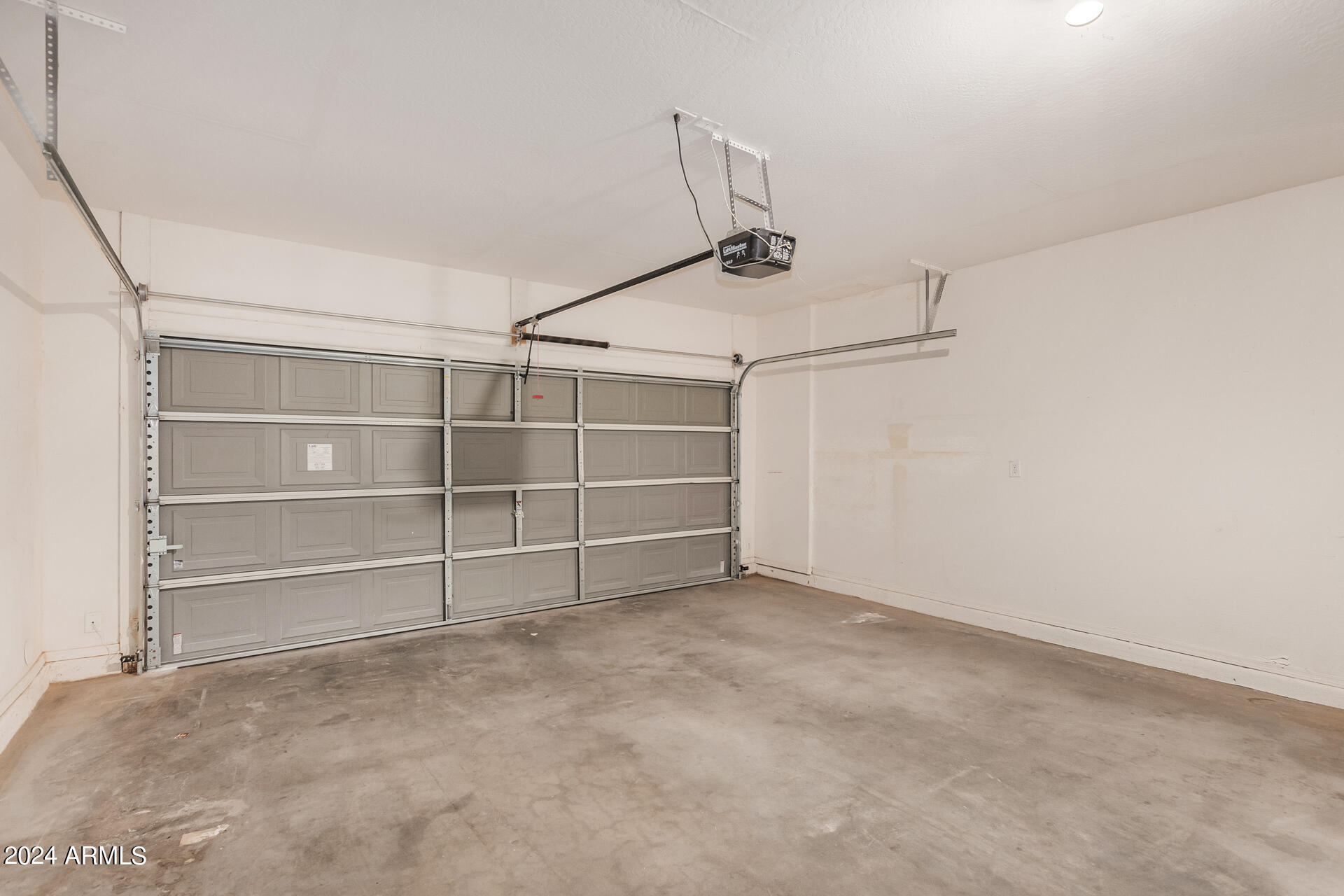 4449 East Dublin Street Gilbert, AZ 85295 - Photo 35 of 46 35 - Dublin