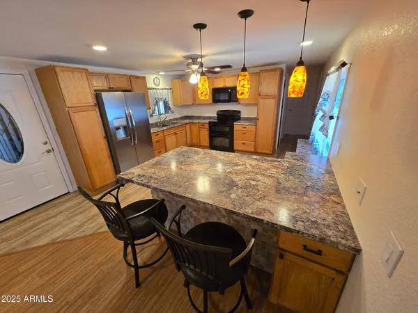 $68,500 | 10201 North 99th Avenue, Unit 129E, Peoria, AZ 85345