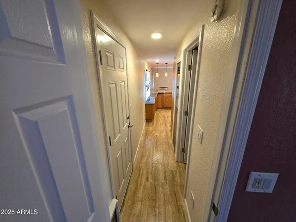 $68,500 | 10201 North 99th Avenue, Unit 129E, Peoria, AZ 85345