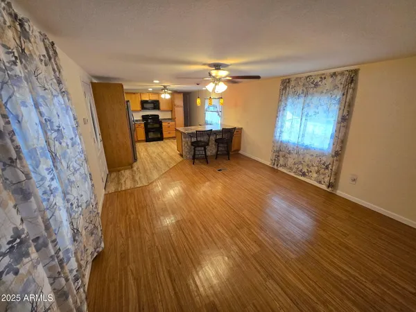$68,500 | 10201 North 99th Avenue, Unit 129E, Peoria, AZ 85345
