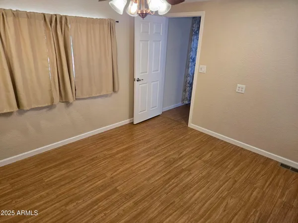 $68,500 | 10201 North 99th Avenue, Unit 129E, Peoria, AZ 85345
