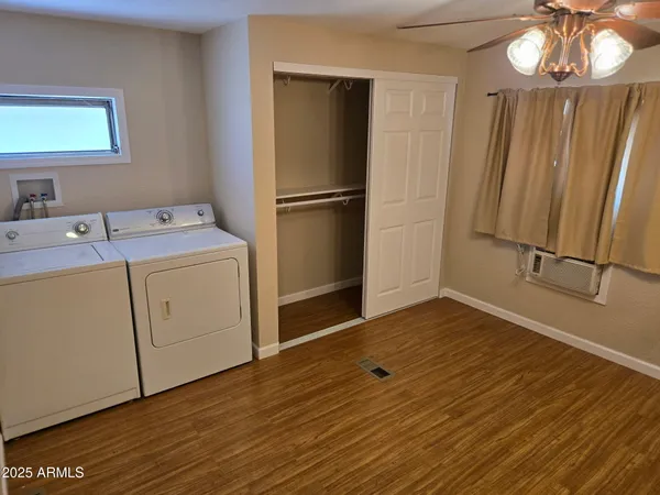 $68,500 | 10201 North 99th Avenue, Unit 129E, Peoria, AZ 85345