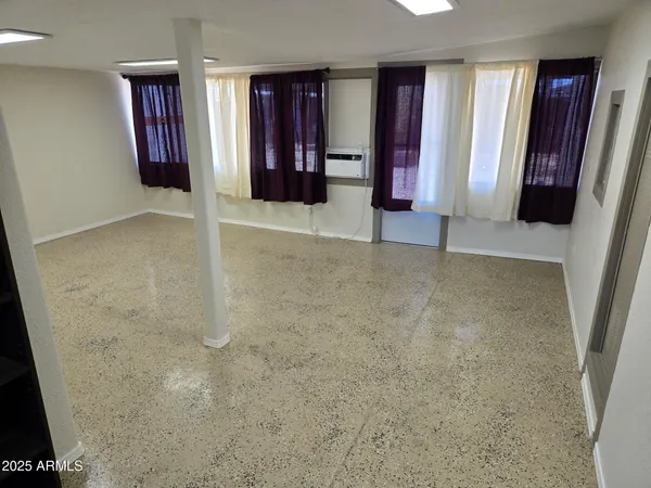 $68,500 | 10201 North 99th Avenue, Unit 129E, Peoria, AZ 85345