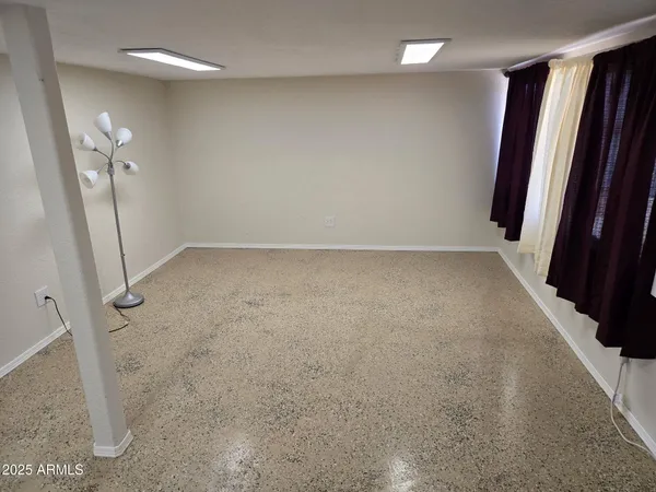 $68,500 | 10201 North 99th Avenue, Unit 129E, Peoria, AZ 85345