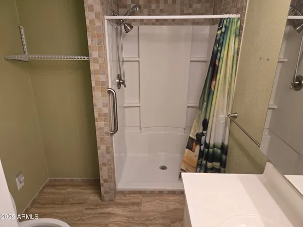 $68,500 | 10201 North 99th Avenue, Unit 129E, Peoria, AZ 85345