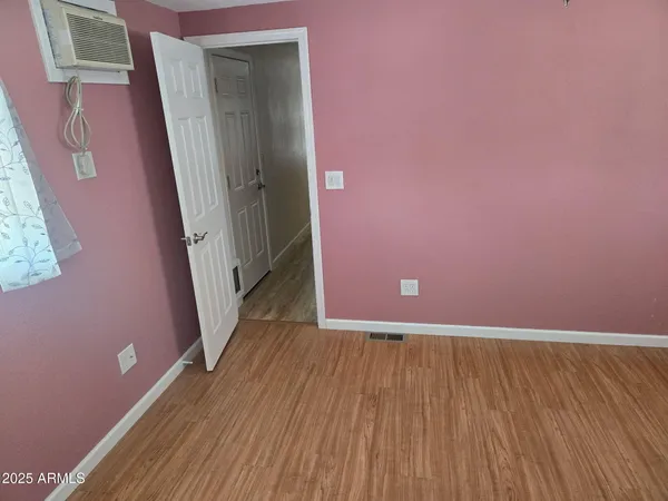 $68,500 | 10201 North 99th Avenue, Unit 129E, Peoria, AZ 85345