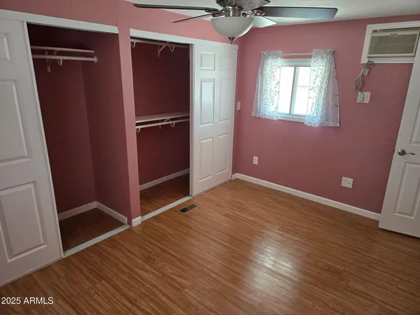 $68,500 | 10201 North 99th Avenue, Unit 129E, Peoria, AZ 85345