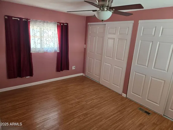 $68,500 | 10201 North 99th Avenue, Unit 129E, Peoria, AZ 85345