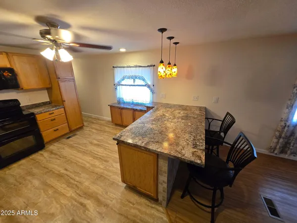 $68,500 | 10201 North 99th Avenue, Unit 129E, Peoria, AZ 85345