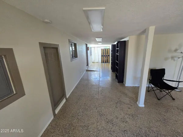 $68,500 | 10201 North 99th Avenue, Unit 129E, Peoria, AZ 85345