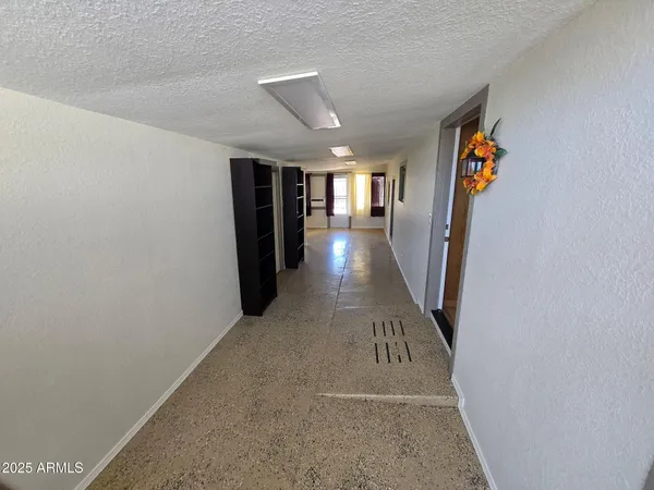 $68,500 | 10201 North 99th Avenue, Unit 129E, Peoria, AZ 85345