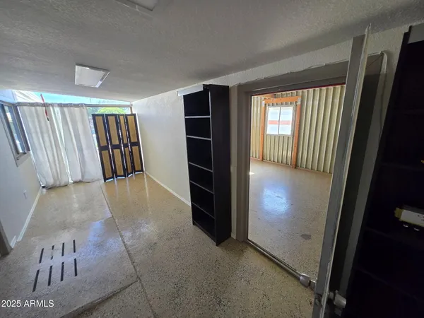 $68,500 | 10201 North 99th Avenue, Unit 129E, Peoria, AZ 85345