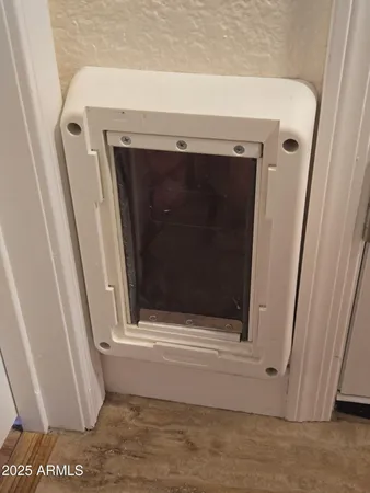 $68,500 | 10201 North 99th Avenue, Unit 129E, Peoria, AZ 85345