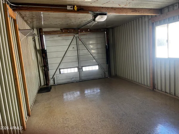 $68,500 | 10201 North 99th Avenue, Unit 129E, Peoria, AZ 85345