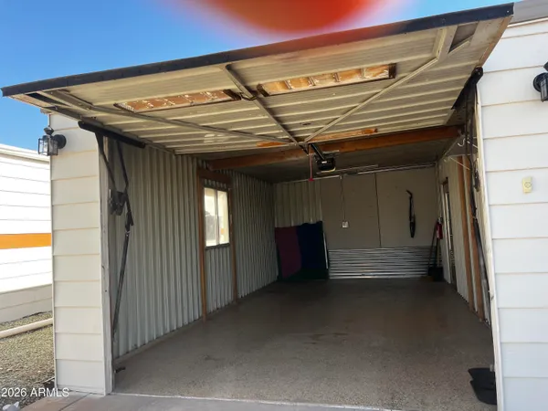 $68,500 | 10201 North 99th Avenue, Unit 129E, Peoria, AZ 85345