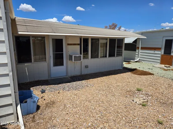 $68,500 | 10201 North 99th Avenue, Unit 129E, Peoria, AZ 85345
