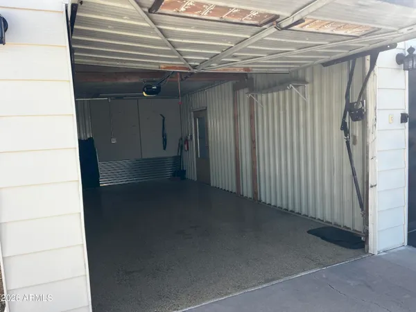 $68,500 | 10201 North 99th Avenue, Unit 129E, Peoria, AZ 85345