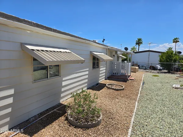 $68,500 | 10201 North 99th Avenue, Unit 129E, Peoria, AZ 85345