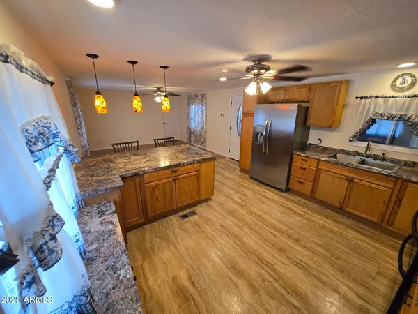 $68,500 | 10201 North 99th Avenue, Unit 129E, Peoria, AZ 85345