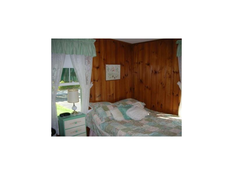 8-10 4th Street Biddeford Pool, ME 04006 - Photo 13 of 15 Bedroom.