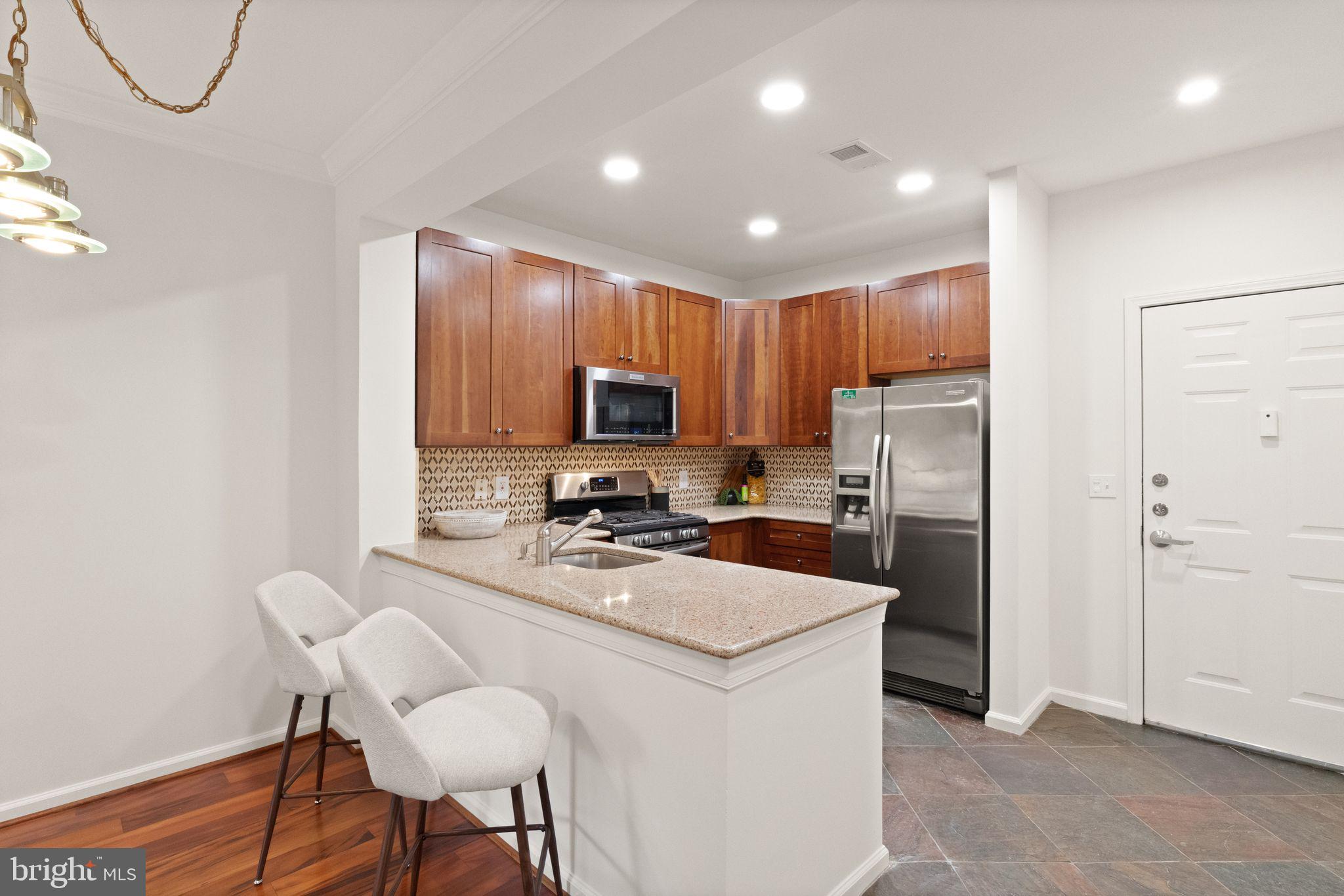 12000 Market Street, Unit 214 Reston, VA 20190 - Photo 11 of 32