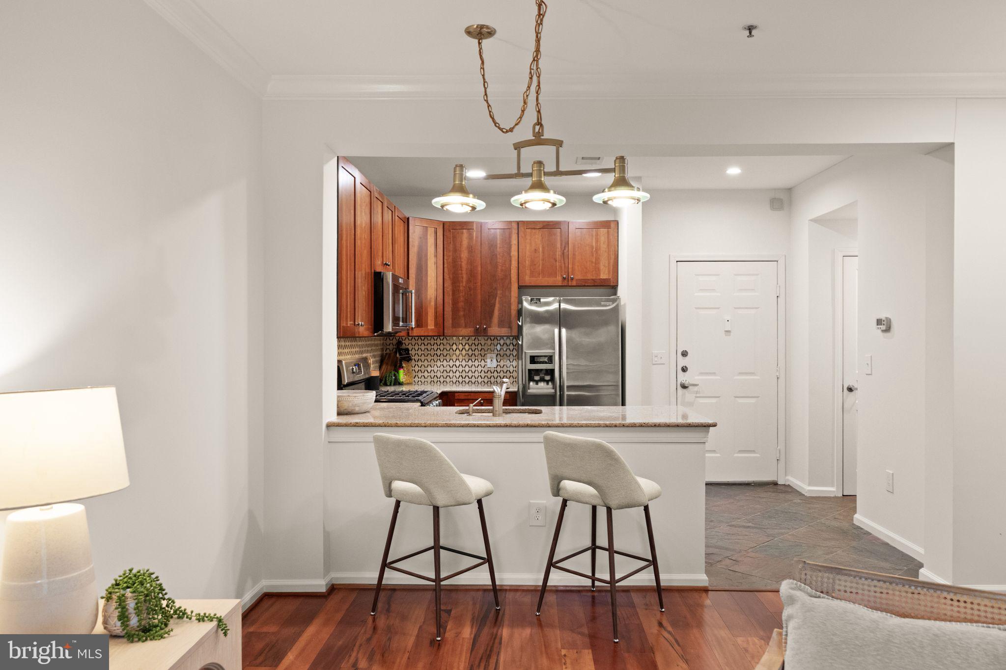 12000 Market Street, Unit 214 Reston, VA 20190 - Photo 12 of 32