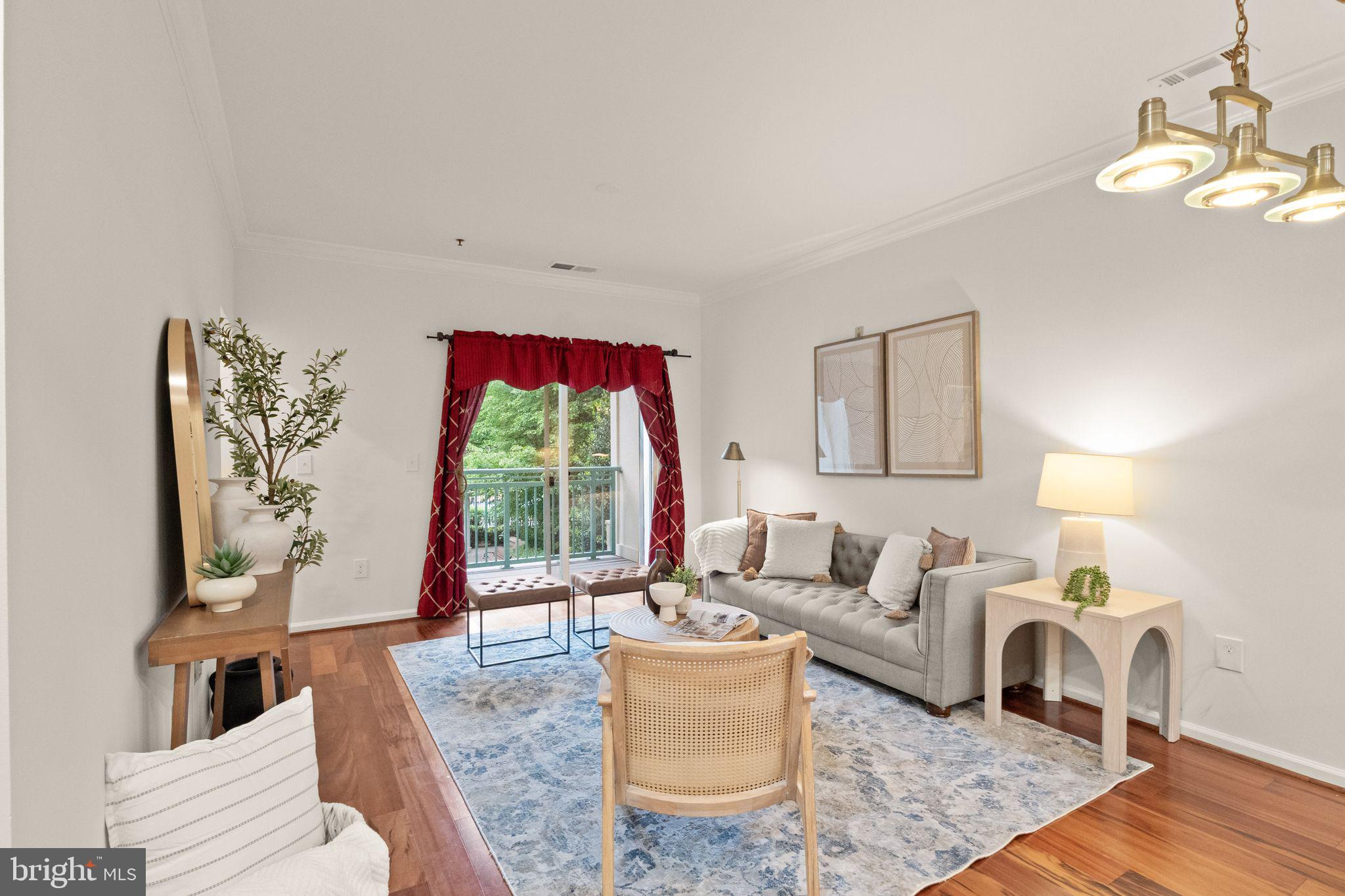 12000 Market Street, Unit 214 Reston, VA 20190 - Photo 13 of 32