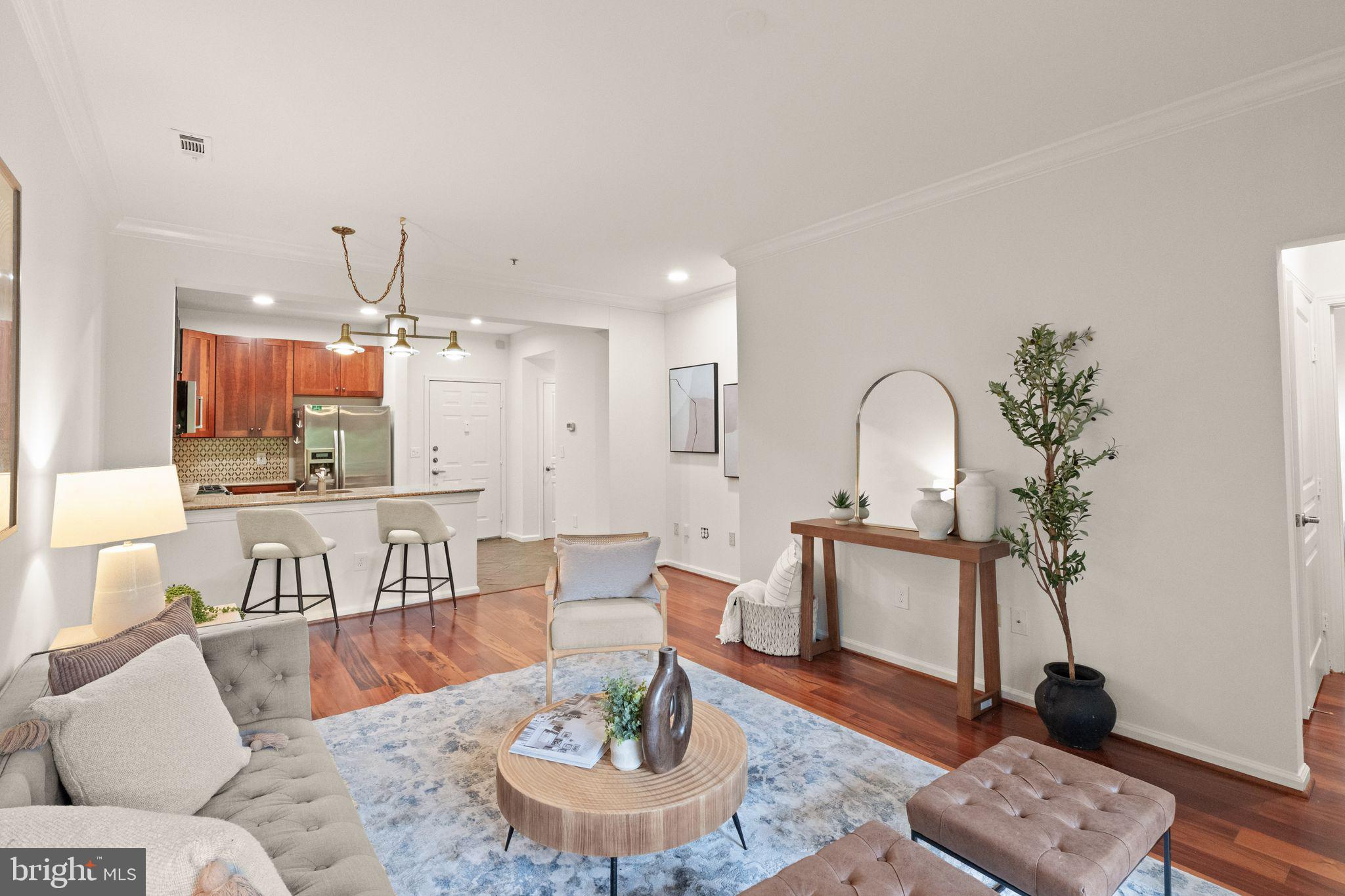 12000 Market Street, Unit 214 Reston, VA 20190 - Photo 14 of 32