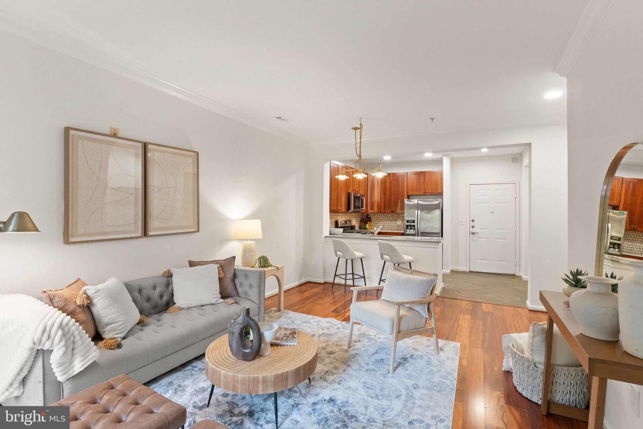 12000 Market Street, Unit 214 Reston, VA 20190 - Photo 15 of 32