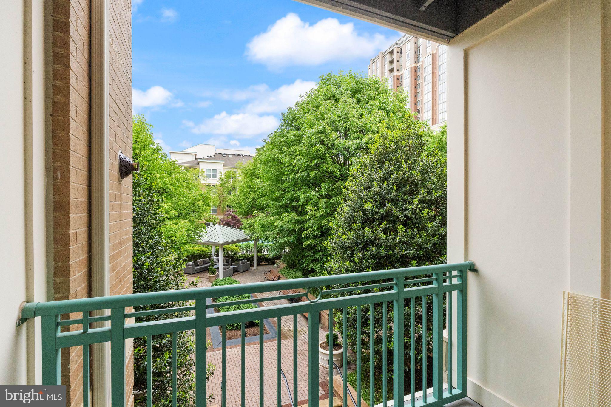 12000 Market Street, Unit 214 Reston, VA 20190 - Photo 16 of 32