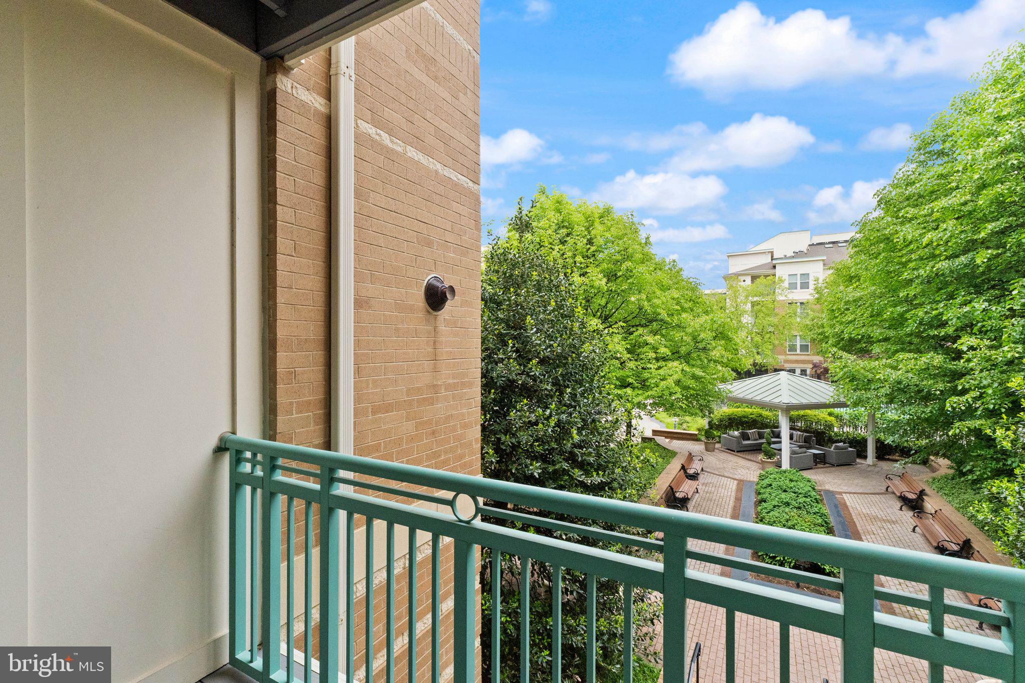 12000 Market Street, Unit 214 Reston, VA 20190 - Photo 17 of 32