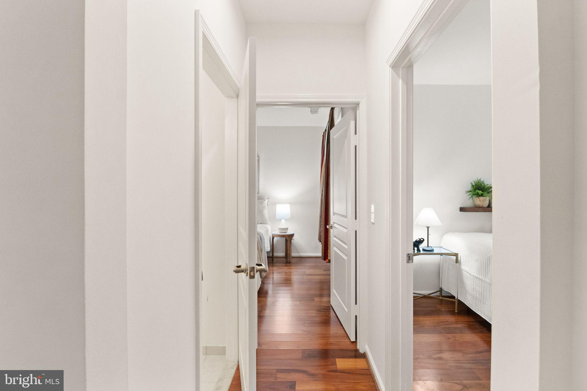 12000 Market Street, Unit 214 Reston, VA 20190 - Photo 19 of 32
