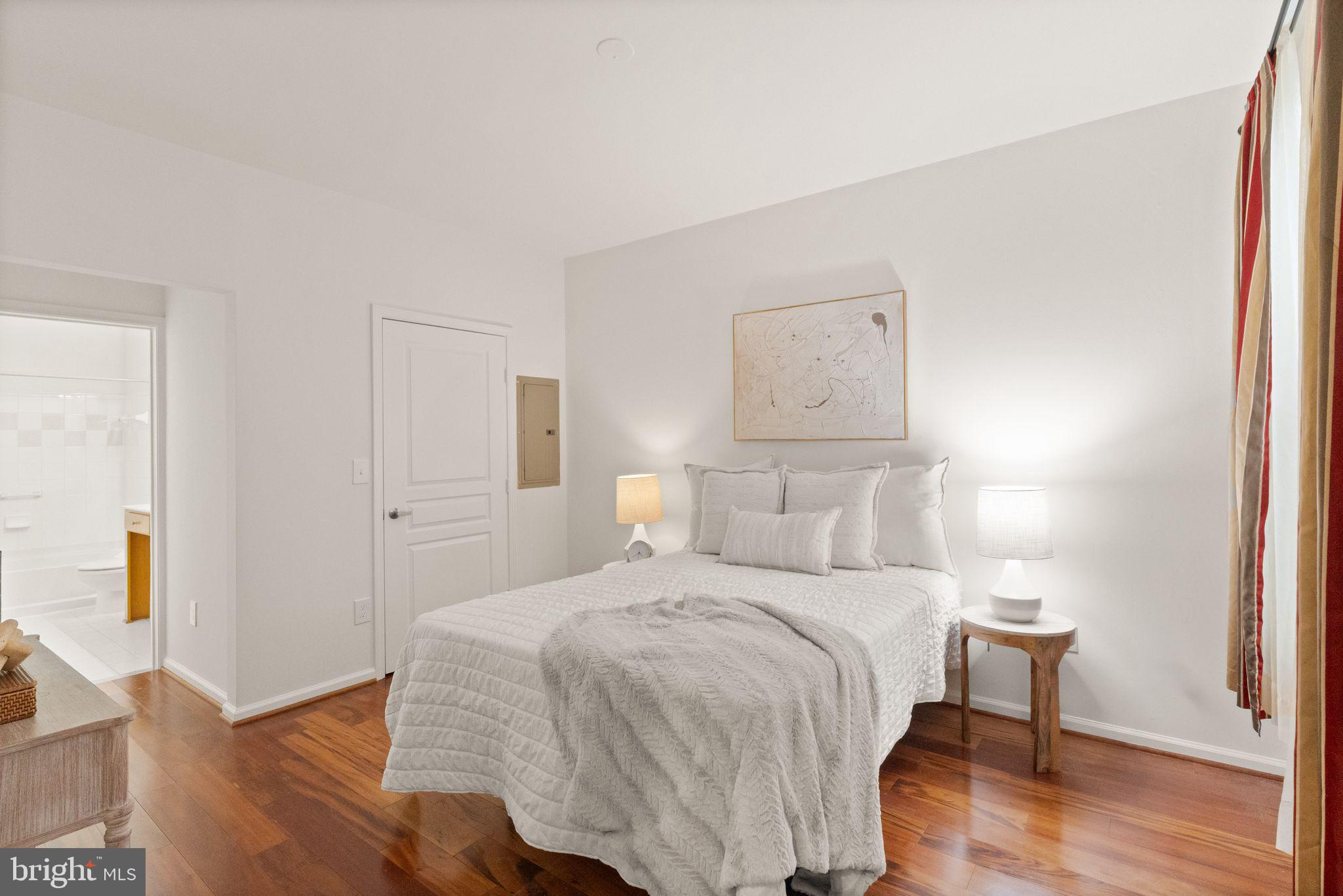 12000 Market Street, Unit 214 Reston, VA 20190 - Photo 20 of 32