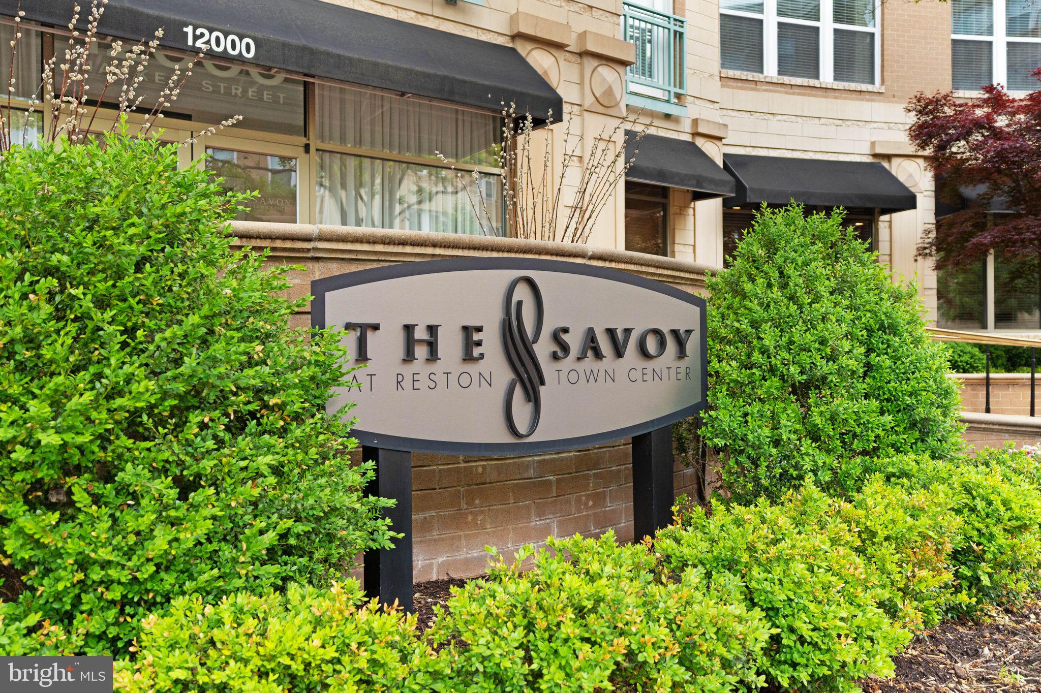 12000 Market Street, Unit 214 Reston, VA 20190 - Photo 2 of 32