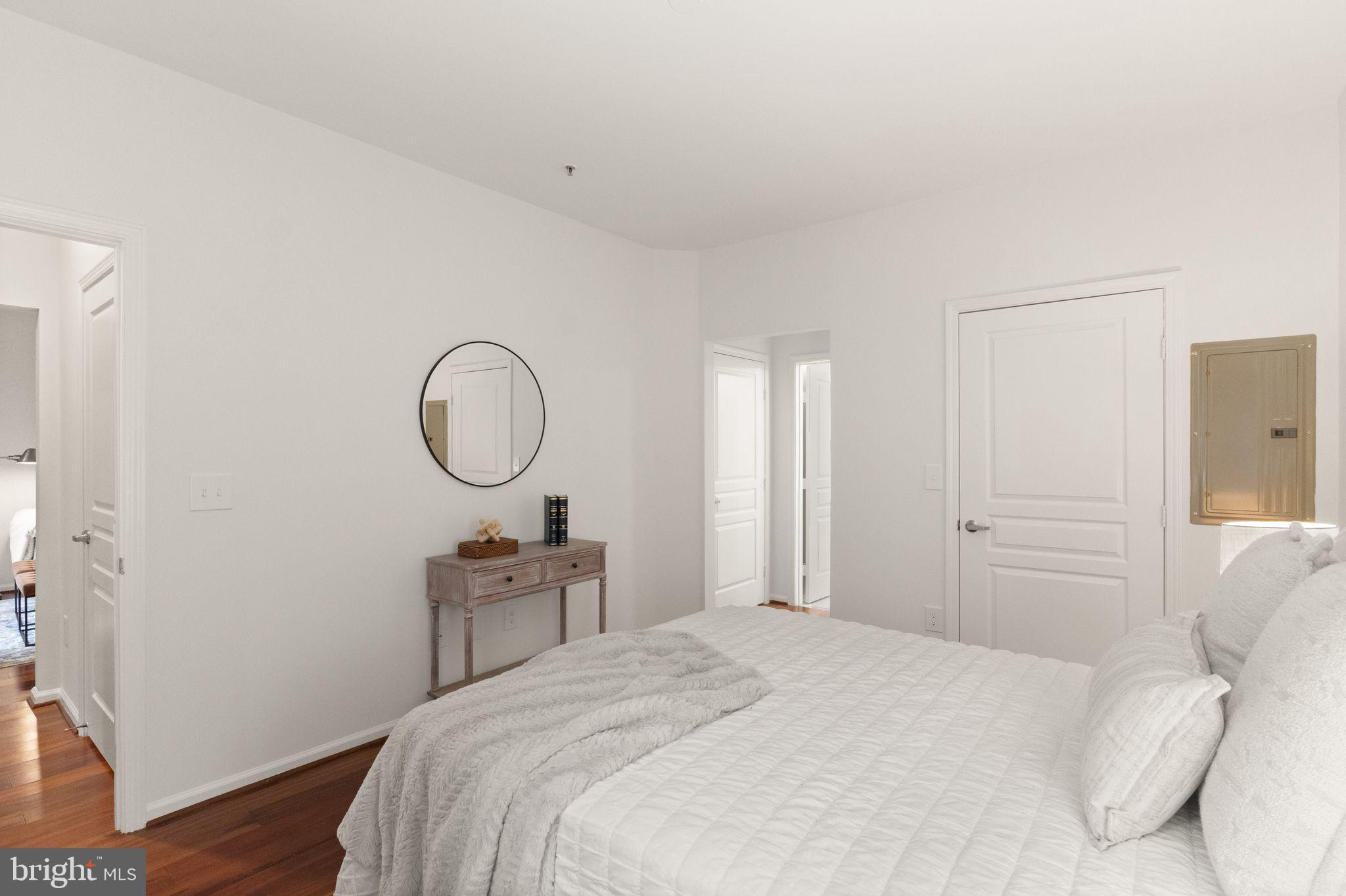 12000 Market Street, Unit 214 Reston, VA 20190 - Photo 21 of 32